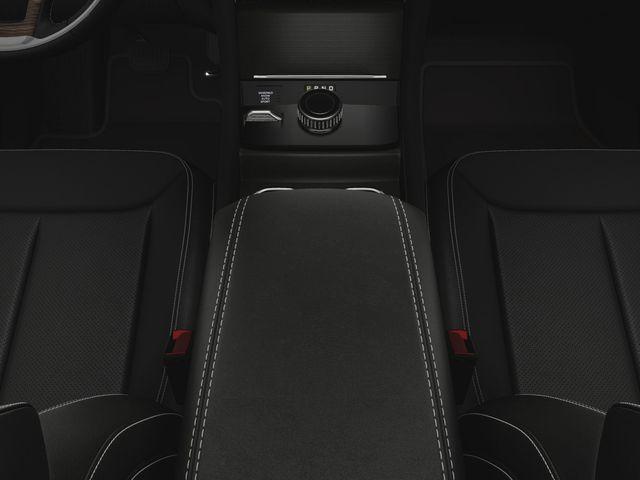 new 2025 Jeep Grand Cherokee L car, priced at $48,026