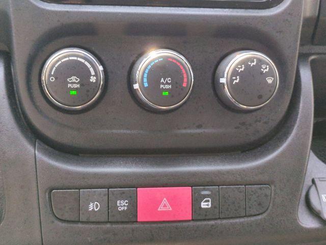 used 2021 Ram ProMaster 1500 car, priced at $17,980