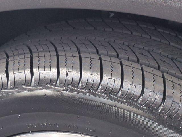 used 2023 Hyundai Santa Fe car, priced at $29,981