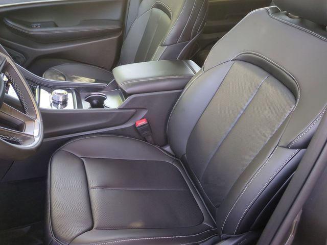 new 2025 Jeep Grand Cherokee L car, priced at $48,026