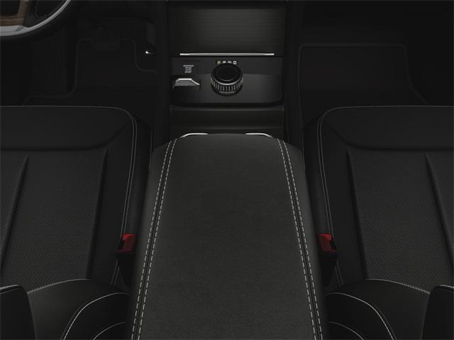 new 2025 Jeep Grand Cherokee L car, priced at $46,918