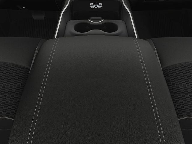 new 2025 Ram 3500 car, priced at $78,147