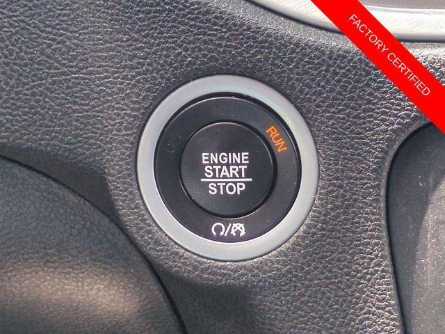 used 2022 Dodge Charger car, priced at $27,421