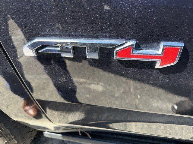 used 2023 GMC Yukon car, priced at $64,490