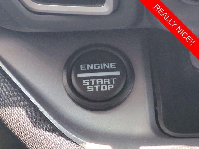 used 2021 Ford Bronco Sport car, priced at $27,922