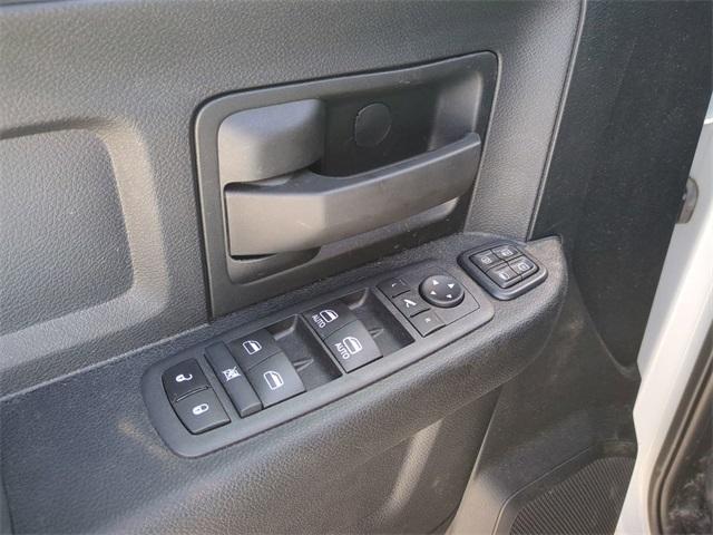 new 2024 Ram 3500 car, priced at $75,205