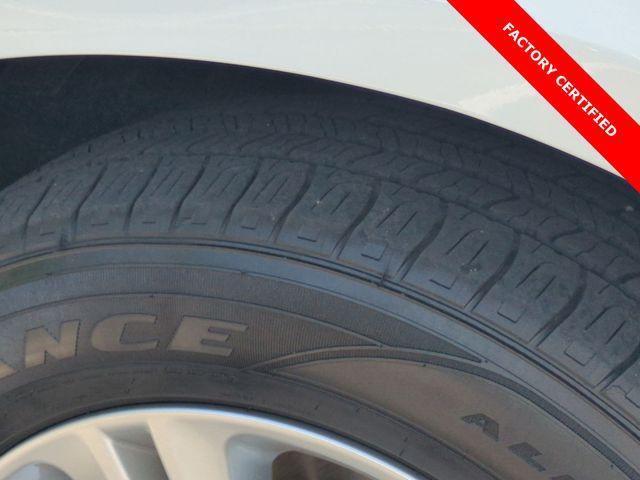 used 2023 Dodge Charger car, priced at $21,822