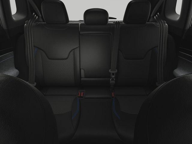 new 2025 Jeep Compass car, priced at $29,229