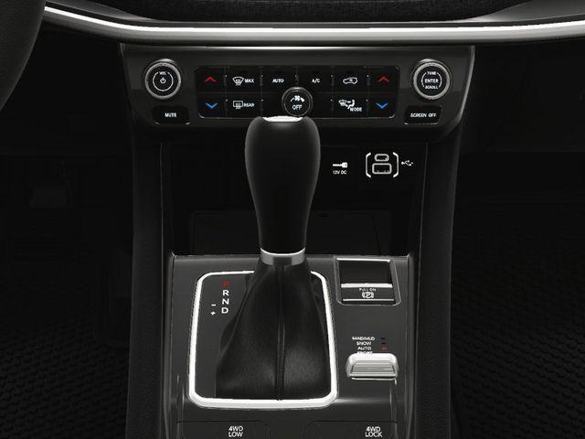 new 2025 Jeep Compass car, priced at $29,229