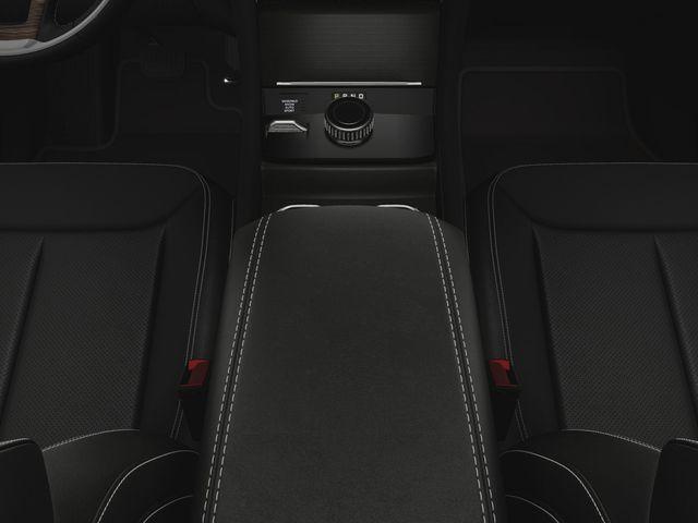 new 2025 Jeep Grand Cherokee L car, priced at $50,092
