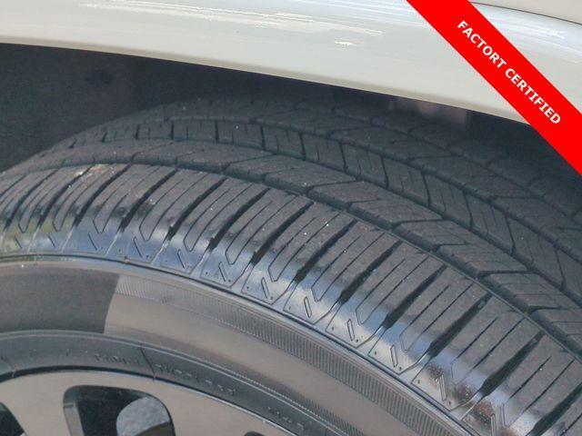 used 2022 Jeep Grand Cherokee WK car, priced at $27,522