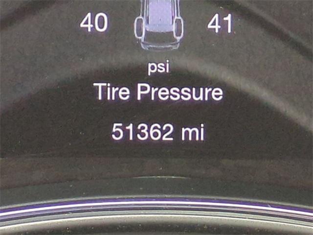 used 2022 Jeep Grand Cherokee WK car, priced at $27,832