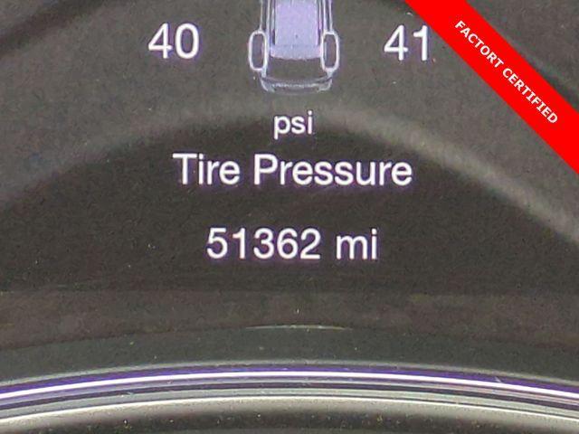 used 2022 Jeep Grand Cherokee WK car, priced at $27,522