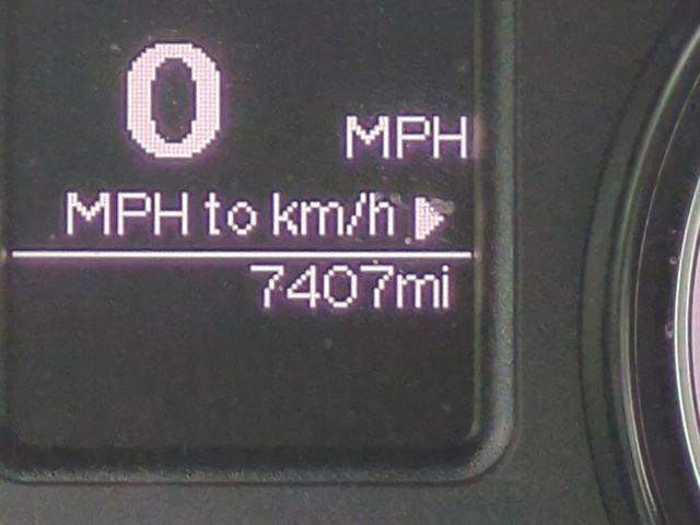 used 2022 Ram 1500 Classic car, priced at $25,222