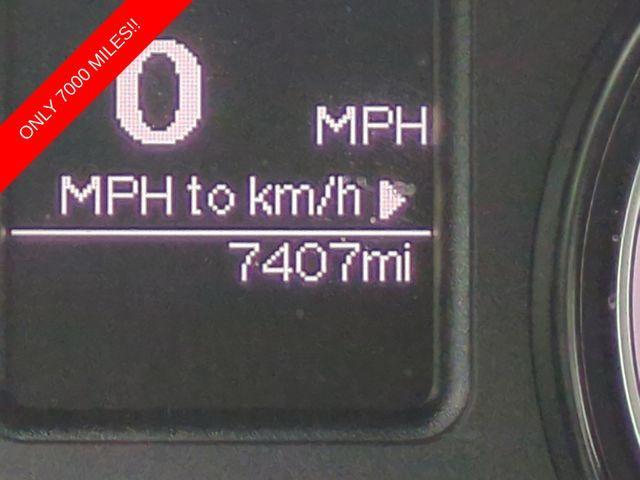 used 2022 Ram 1500 Classic car, priced at $25,222