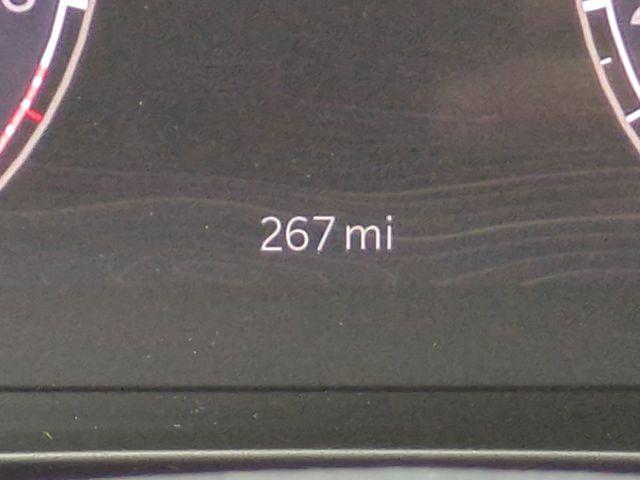 new 2025 Jeep Grand Cherokee car, priced at $37,864