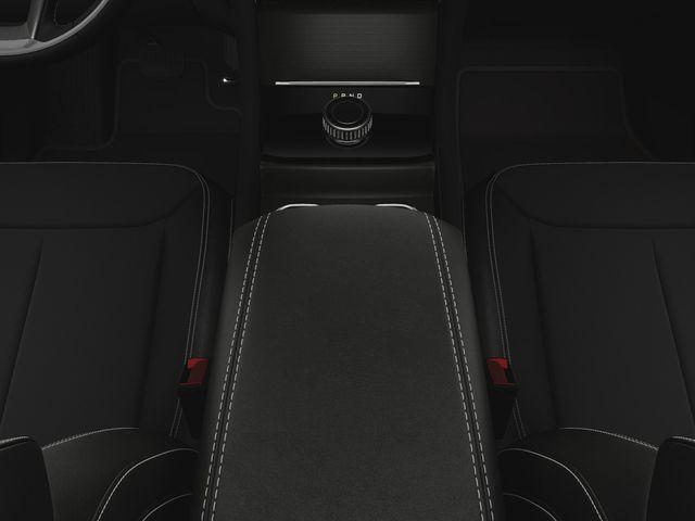 new 2025 Jeep Grand Cherokee car, priced at $37,934