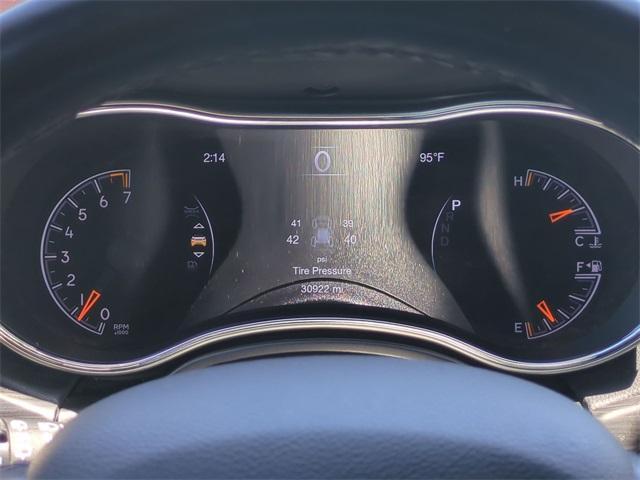 used 2022 Jeep Grand Cherokee WK car, priced at $29,922