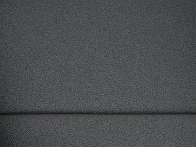 new 2025 Ram 2500 car, priced at $53,451