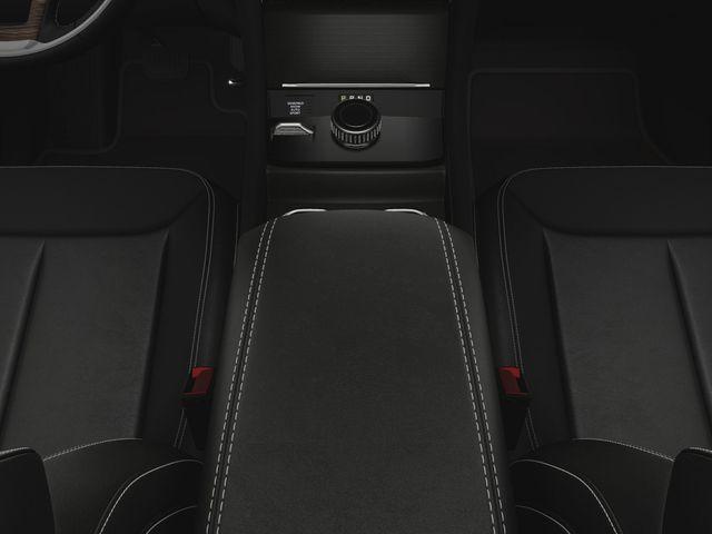 new 2025 Jeep Grand Cherokee L car, priced at $46,290