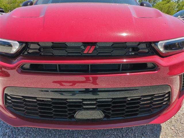 new 2024 Dodge Hornet car, priced at $28,216