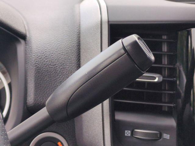 new 2025 Ram 2500 car, priced at $50,382