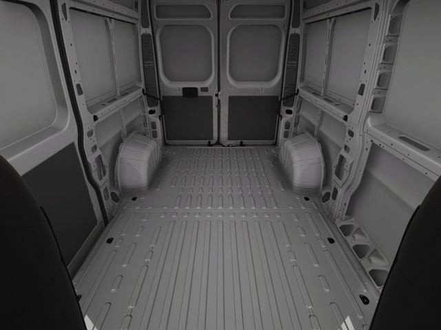 new 2024 Ram ProMaster 1500 car, priced at $46,285