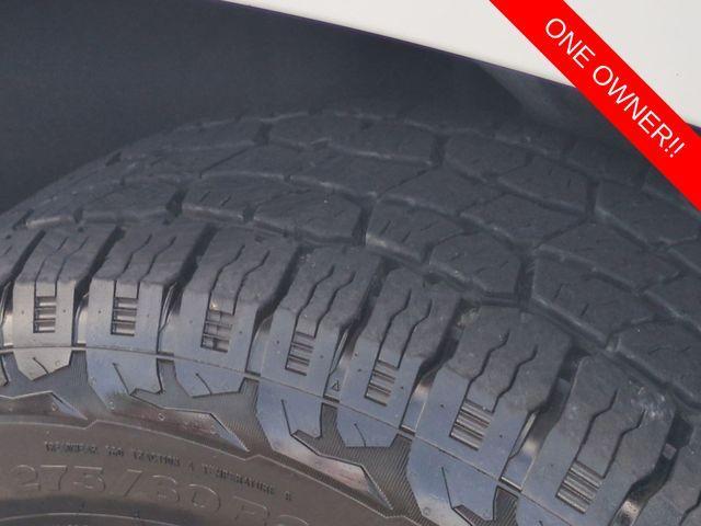 used 2022 Chevrolet Silverado 1500 car, priced at $39,922