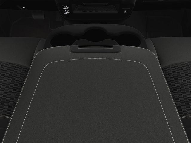 new 2025 Ram 3500 car, priced at $67,681