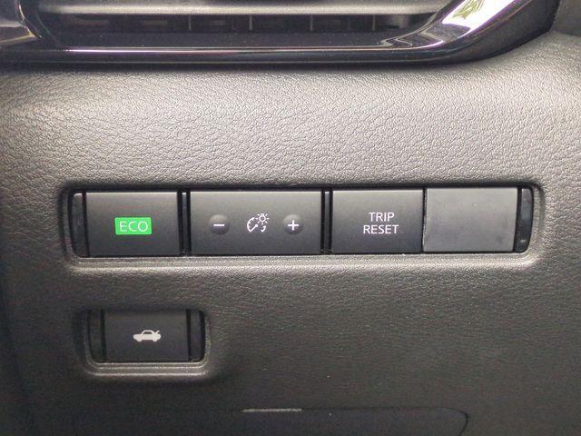 used 2023 Nissan Sentra car, priced at $22,302