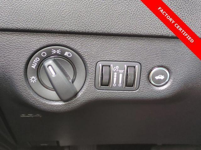 used 2022 Dodge Charger car, priced at $22,522