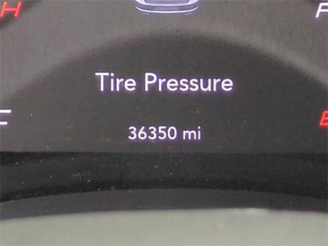 used 2022 Dodge Charger car, priced at $26,922