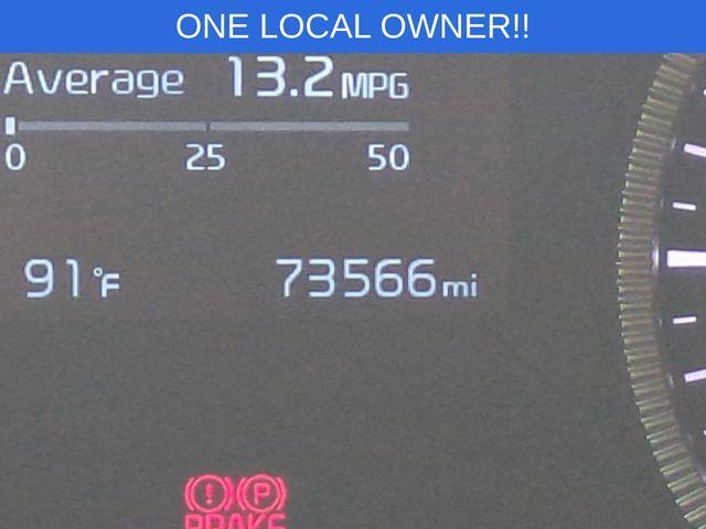 used 2020 Kia Telluride car, priced at $24,122