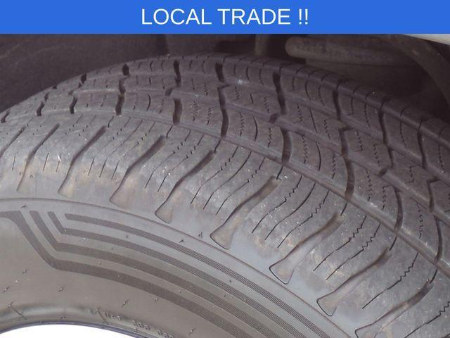 used 2015 GMC Sierra 1500 car, priced at $19,962