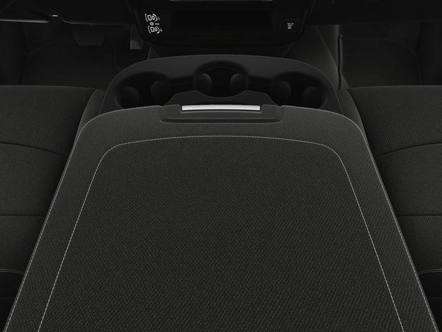 new 2024 Ram 2500 car, priced at $52,143