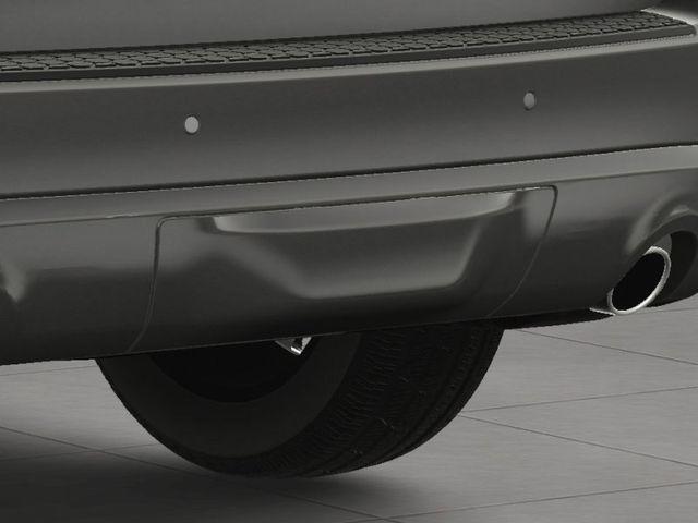 new 2025 Dodge Durango car, priced at $51,954