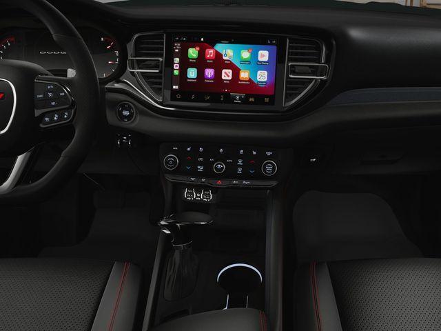 new 2025 Dodge Durango car, priced at $51,954