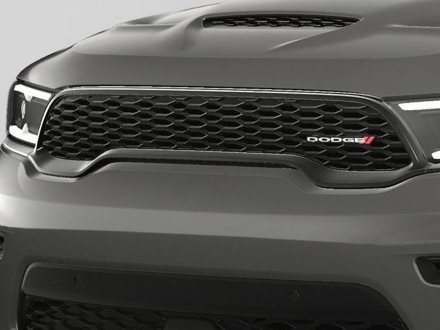 new 2025 Dodge Durango car, priced at $51,954