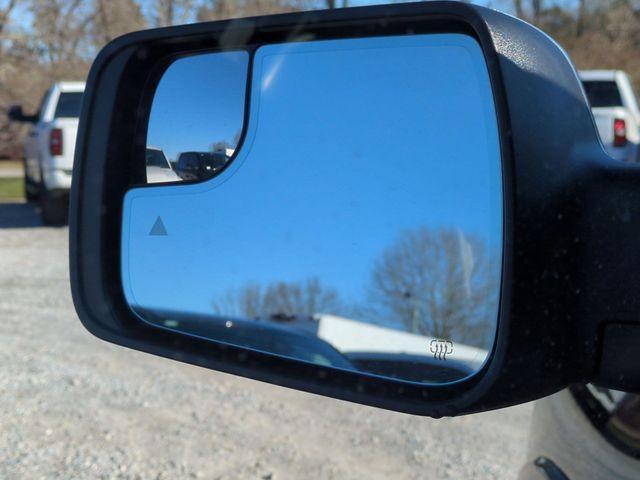 new 2025 Ram 1500 car, priced at $74,464