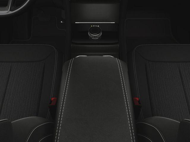 new 2025 Jeep Grand Cherokee car, priced at $42,845