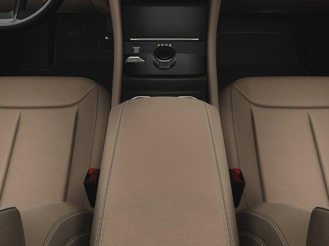 new 2025 Jeep Grand Cherokee car, priced at $40,441