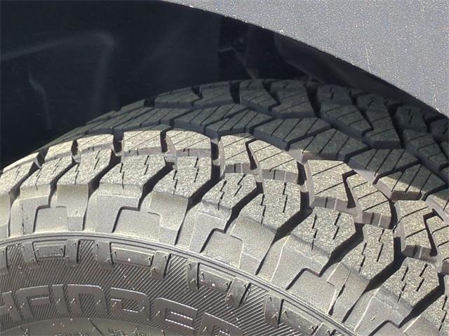used 2023 Ford F-150 car, priced at $42,222