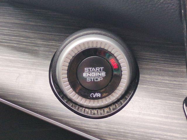 used 2024 Jeep Wagoneer L car, priced at $57,990