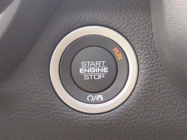new 2025 Ram 2500 car, priced at $84,253