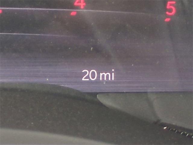 new 2025 Ram 2500 car, priced at $88,347
