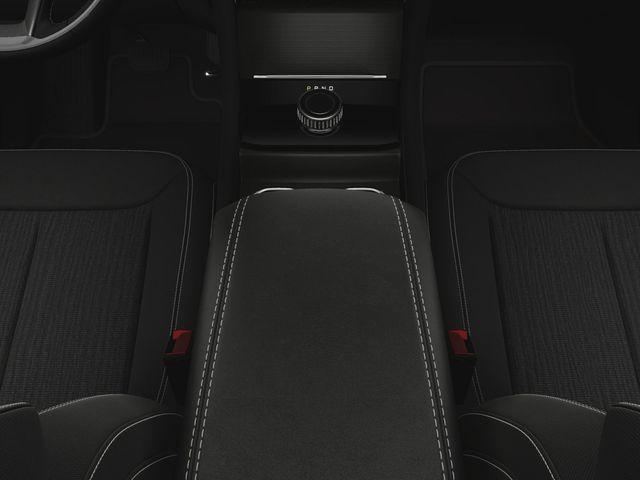 new 2025 Jeep Grand Cherokee L car, priced at $37,279