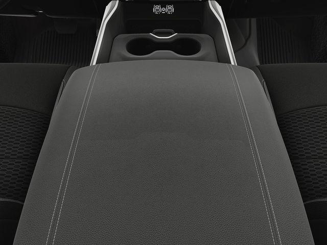 new 2025 Ram 2500 car, priced at $76,441