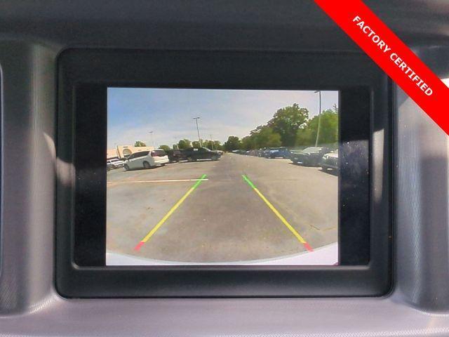 used 2022 Dodge Charger car, priced at $20,922