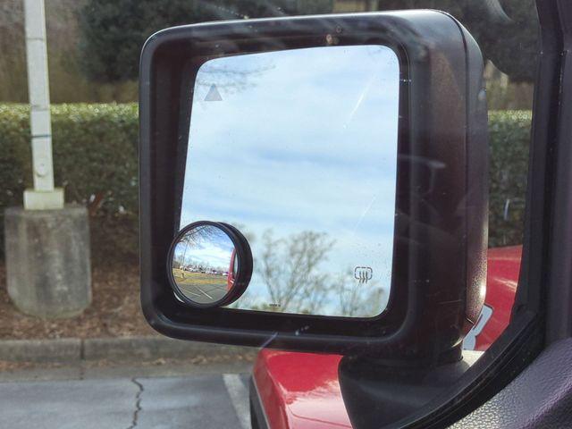 used 2020 Jeep Gladiator car