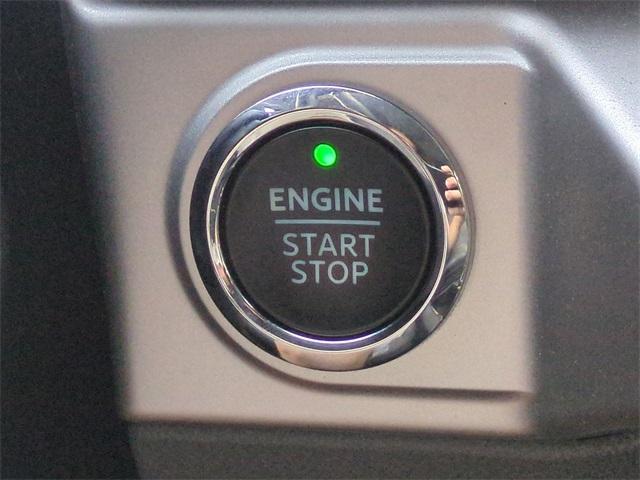 used 2021 Ford F-150 car, priced at $36,331